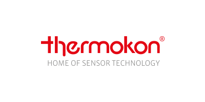 Thermokon Sensortechnik Schweiz AG